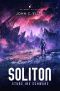 [Soliton 01] • Soliton · Sturz ins Schwarz